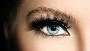 eyelash-extensions-melbourne